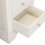 Melchior Dressing Table Set-121479617