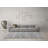 Wadhah Performance Striped Indoor Rug-1867172863