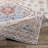 Caban Oriental Indoor Rug-1340372305