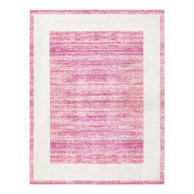 Tapis Uptown Teydgha Jill Zarin Yorkville
