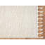 Dream Tapis white Rug-2120421193