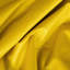 Odoaker Semi Sheer Curtains Single Panel-81103438