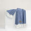 Italian Herringbone Throw Blanket-1942157993