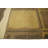 Performance Wool Abstract Indoor Rug