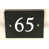 65 selected