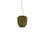 Faro 1 - Light Pendant-1748380709-1748380714-1748380716