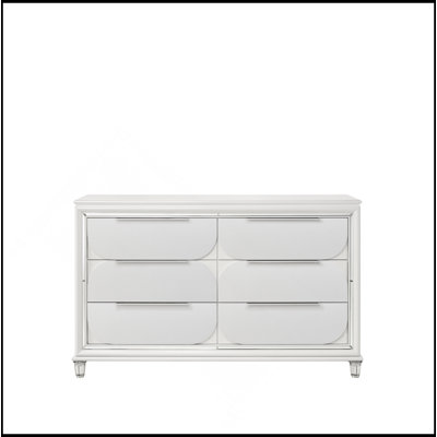 Commode Tarian