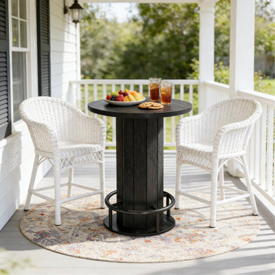 Table basse, table basse, table basse ronde