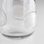 Aquila Handcrafted Ceramic Table Vase-1429769569