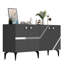 Zeiger 150 Cm Wide Sideboard-310098913