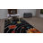 Adal Rectangle Geometric Machine Tufted Nylon Rug-34150658