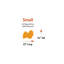 Caisse de tente de sport MidWest Homes for Pet-854911247