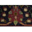 Traditional Area Rug 7x9