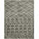 Pickering Geometric Indoor Rug