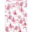 Sultan Spring-1427350104