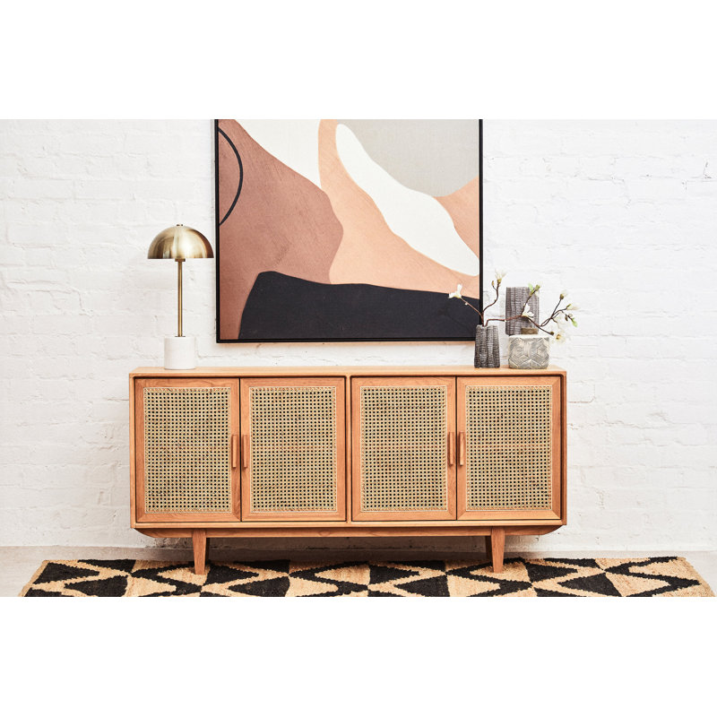 160cm Sideboard