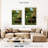 Alvord The Merry Jesters