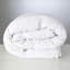 Duvet Corovin Tog 13.5-1849709848