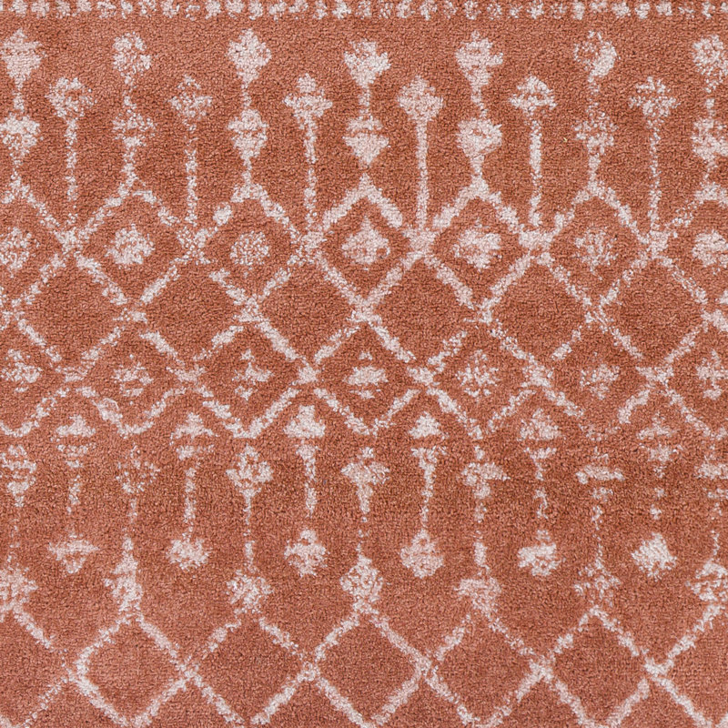 Althelia Indoor Rug, Rectangle 7'10" x 10'3"