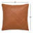 Nabil Pillow Cover & Insert