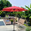 Parasol de jardin orange 9 pi-733923778-733923789