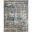 Area Rug in Gray-100777398