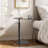 Alektra End Table-566147511