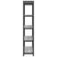 Steel Bookcase-1258880645-1258880666