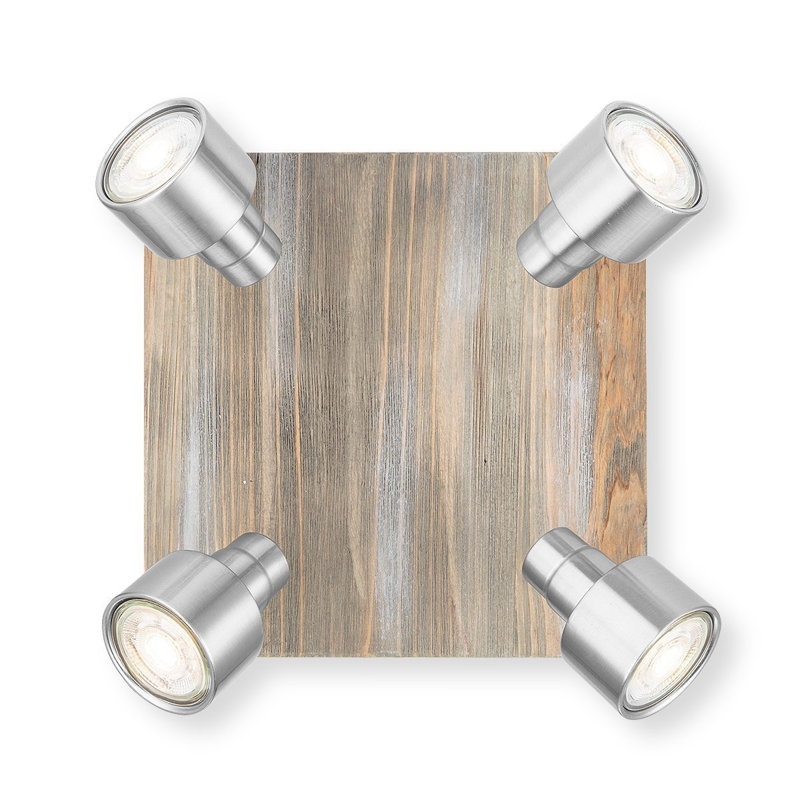 Lavery LED Spotlight
