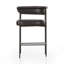Tabouret de bar et de comptoir Lyssa-85751179-118378600-123751489