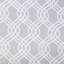 Paire de rideaux obscurcissant 100% polyester Écosse-2105561115-2120133784