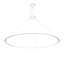 Anillo 1 - Light LED Pendant