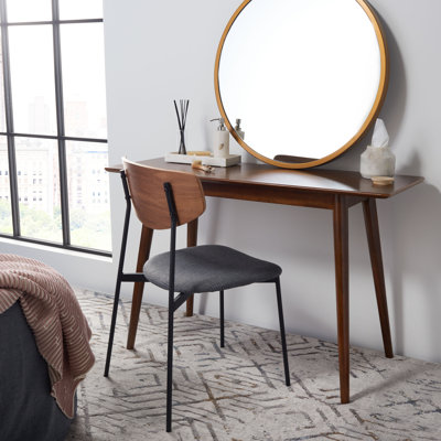 Harrington 46.5'' Console Table