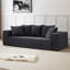 Canapé Rossmoor-1569156140-1578956168