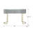 47.2'' Console Table-1987065313