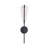 Mulberry Aluminum LED Wallchiere-77452291