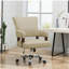 chaise de bureau