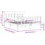 Bed Frame with Headboard-2147326379-2147326372
