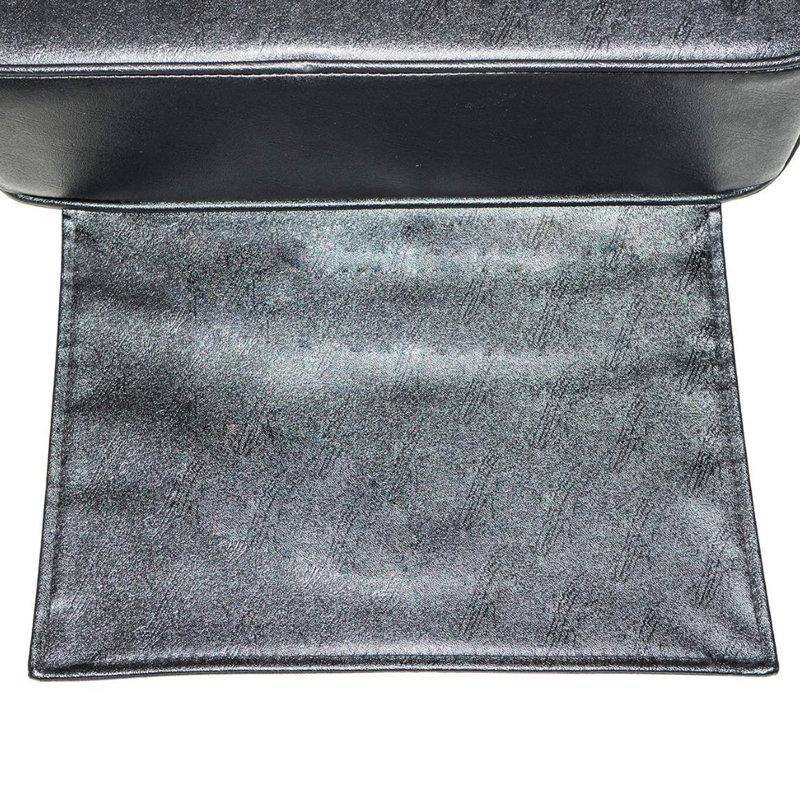 PureSana Seat Cushion