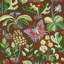 Exotic Butterfly Fabric-63178960