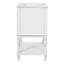 Meuble-lavabo 24 po avec lavabo en céramique-1752597419