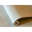 Akuna Tuvalu Plain Texture Effect Design 10.05 m x 53cm Wallpaper Roll-1652876997