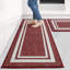 Caylon Machine-washable Anti-Fatigue Mat-2043838464-1995204456