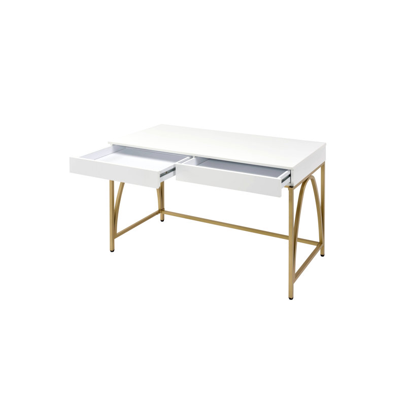 Bureau d'écriture Lightmane