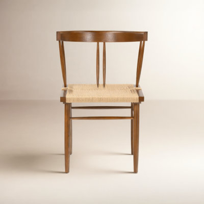 Dining Armchair