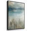Still Still Waters - Toile encadrée multi-pièces-2049887151-2049887150