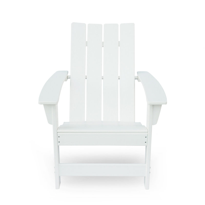 CHAISE ENIRINAC ENCINO