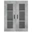 69.5cm Sideboard-91935289