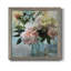 Perfect Spot - Peinture sur toile encadrée-1357150328-1357199824