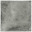 Paula Purroy Talia 5x5 Matte Ceramic Tile-509933575